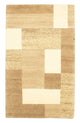 Nepal tapijt 163x92cm - Wollen tapijt