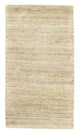 Nepal tapijt 139x71cm - Wollen tapijt