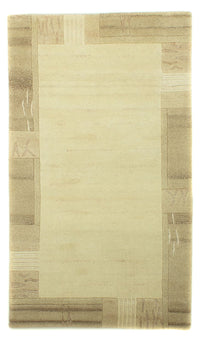 Nepal tapijt 158x92cm - Wollen tapijt – product image