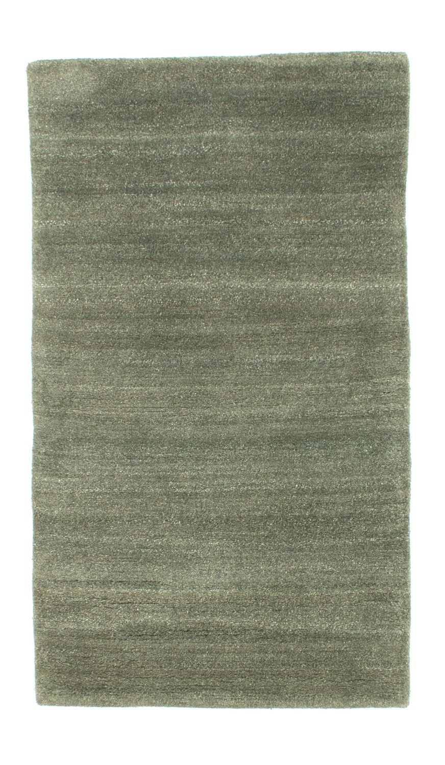 Nepal tapijt 73x142cm - Wollen tapijt