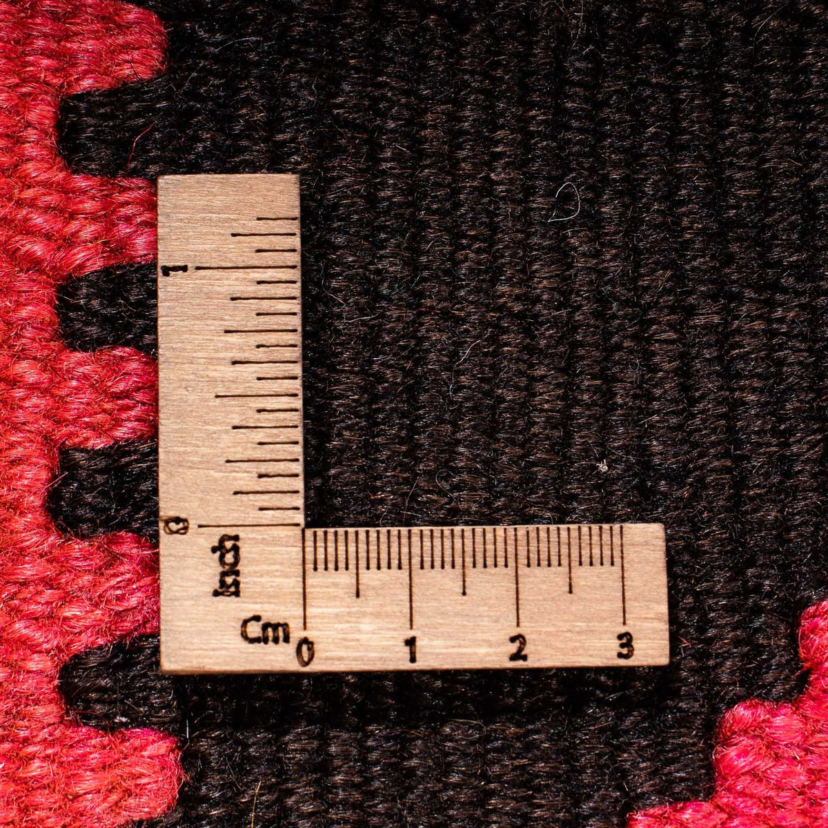 Loper Kelim tapijt - Oud - 305 x 80 cm - veelkleurig