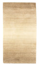 Nepal tapijt 141x72cm - Wollen tapijt