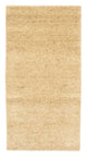Nepal tapijt 180x72cm - Wollen tapijt