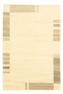 Nepal tapijt - 170 x 117 cm - natuur