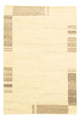 Nepal tapijt 170x117cm - Wollen tapijt