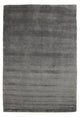 Nepal tapijt 298x250cm - Wollen tapijt