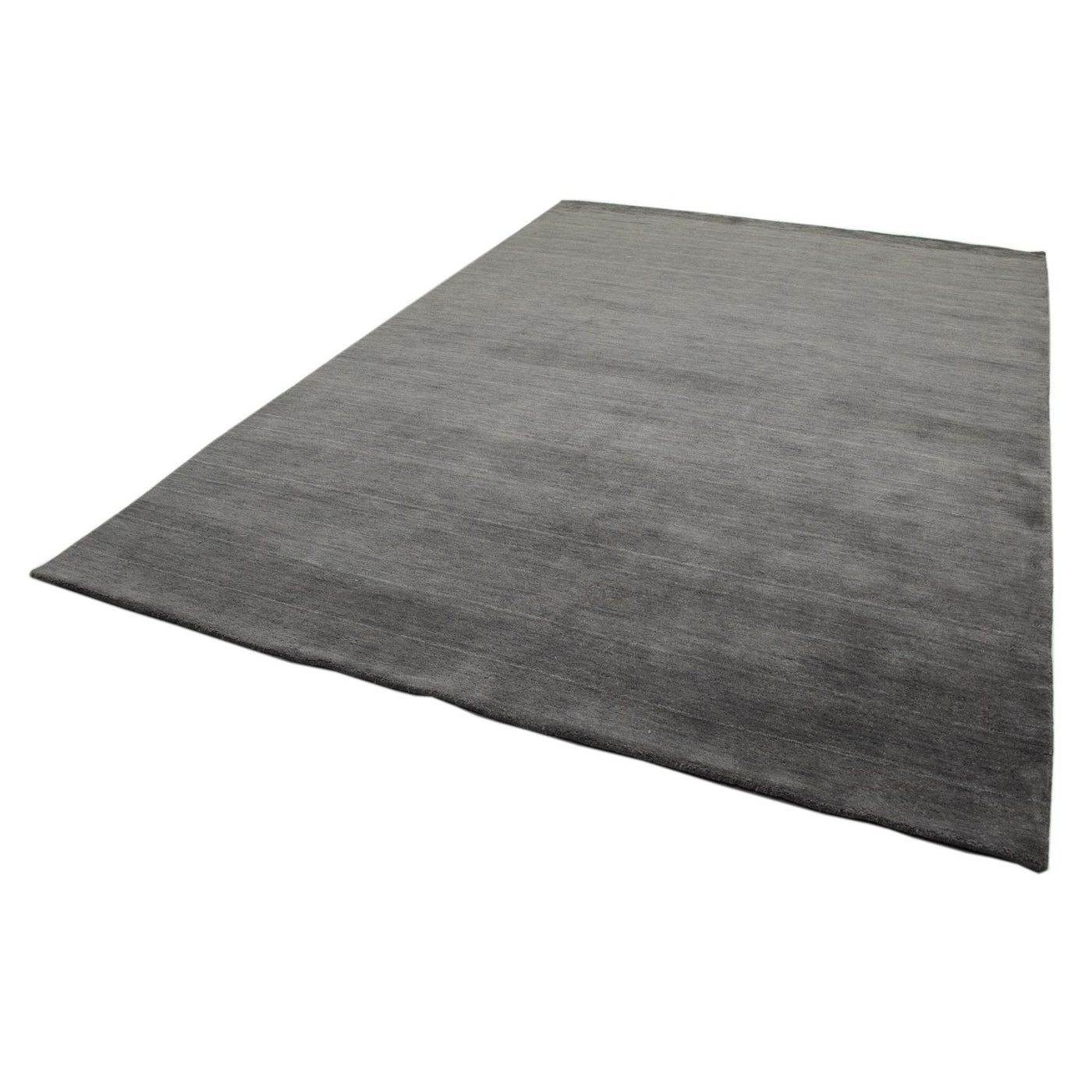 Nepal tapijt 298x250cm - Wollen tapijt