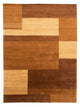 Nepal tapijt 333x246cm - Wollen tapijt