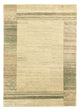 Nepal tapijt 238x172cm - Wollen tapijt