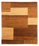 Nepal tapijt 291x250cm - Wollen tapijt
