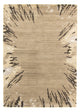 Nepal tapijt 235x173cm - Wollen tapijt