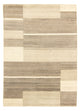 Nepal tapijt 237x171cm - Wollen tapijt