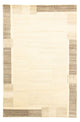 Nepal tapijt 300x200cm - Wollen tapijt