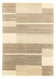 Nepal tapijt 232x167cm - Wollen tapijt