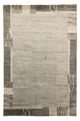 Nepal tapijt 301x202cm - Wollen tapijt