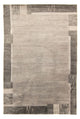 Nepal tapijt 300x203cm - Wollen tapijt