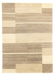 Nepal tapijt 233x168cm - Wollen tapijt