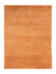 Nepal tapijt 142x193cm - Wollen tapijt