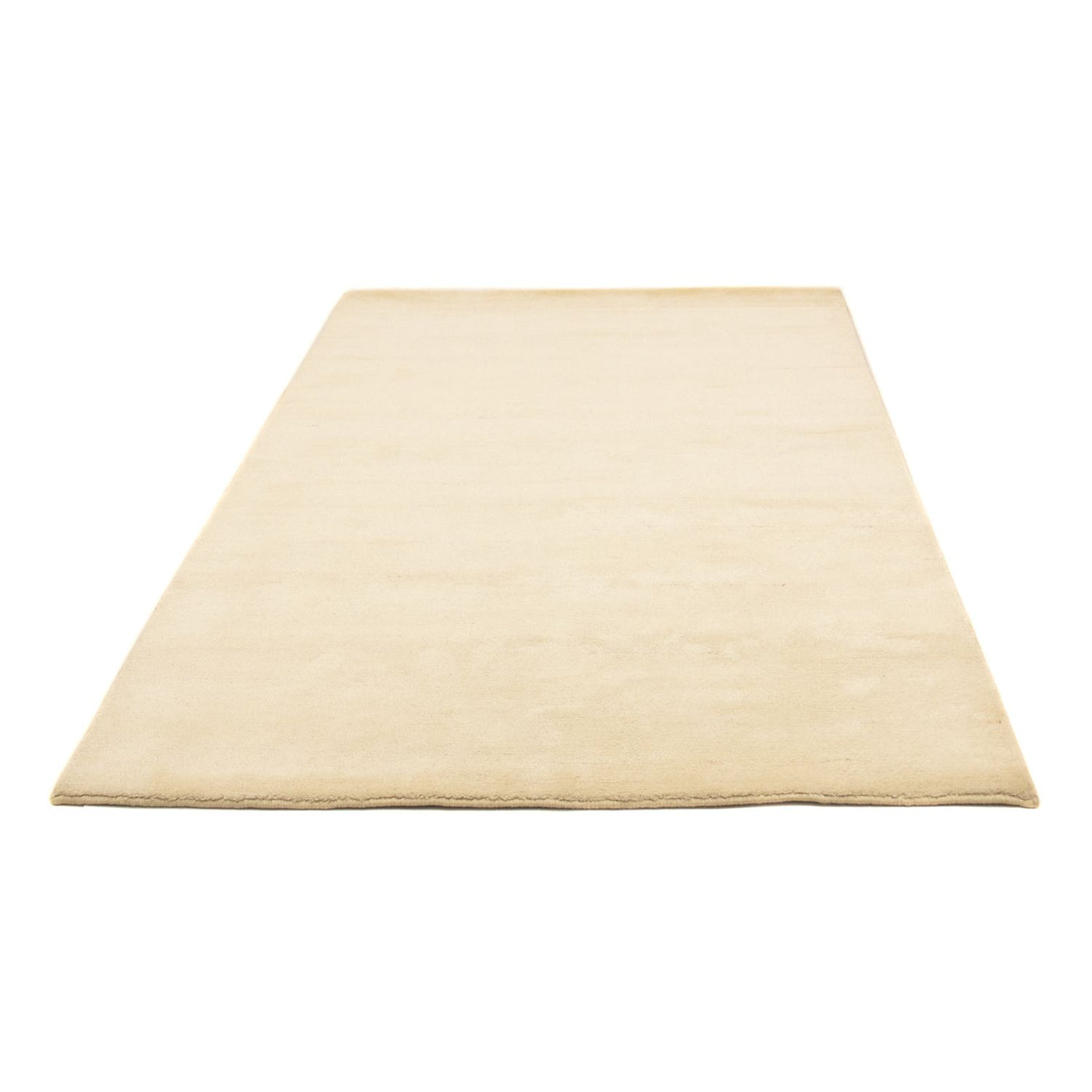 Nepal tapijt 201x140cm - Wollen tapijt
