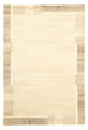 Nepal tapijt 297x201cm - Wollen tapijt