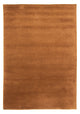Nepal tapijt 196x140cm - Wollen tapijt