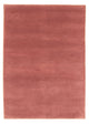 Nepal tapijt 200x143cm - Wollen tapijt