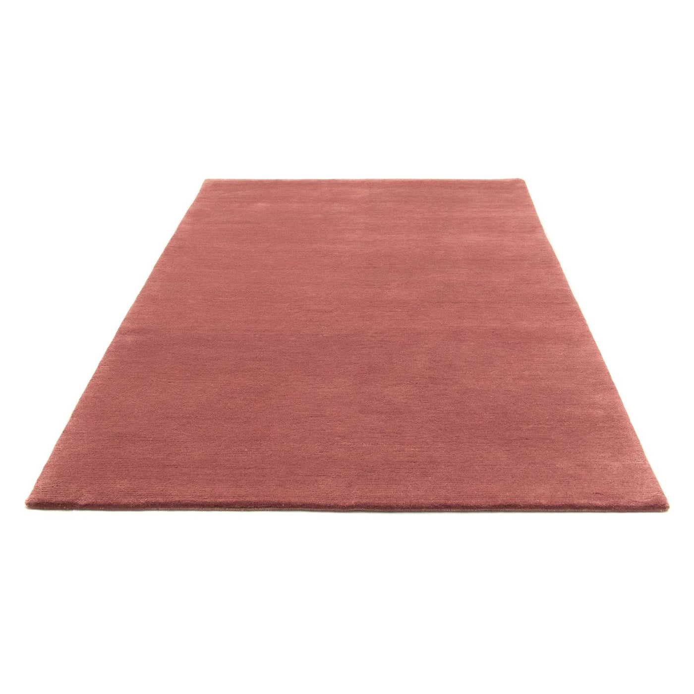 Nepal tapijt 200x143cm - Wollen tapijt