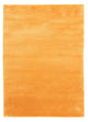 Nepal tapijt 200x142cm - Wollen tapijt