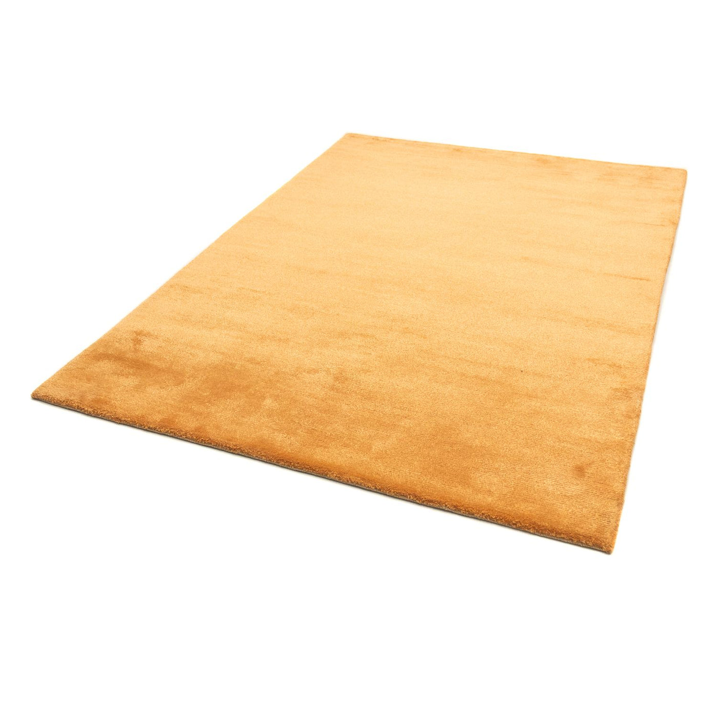Nepal tapijt 200x142cm - Wollen tapijt