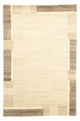 Nepal tapijt 296x202cm - Wollen tapijt