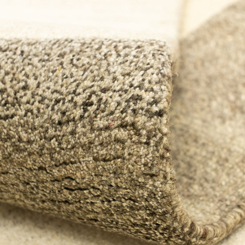 Nepal tapijt - 296 x 202 cm - natuur