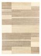 Nepal tapijt 232x172cm - Wollen tapijt