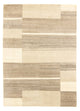Nepal tapijt 233x171cm - Wollen tapijt