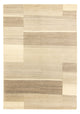 Nepal tapijt 240x171cm - Wollen tapijt