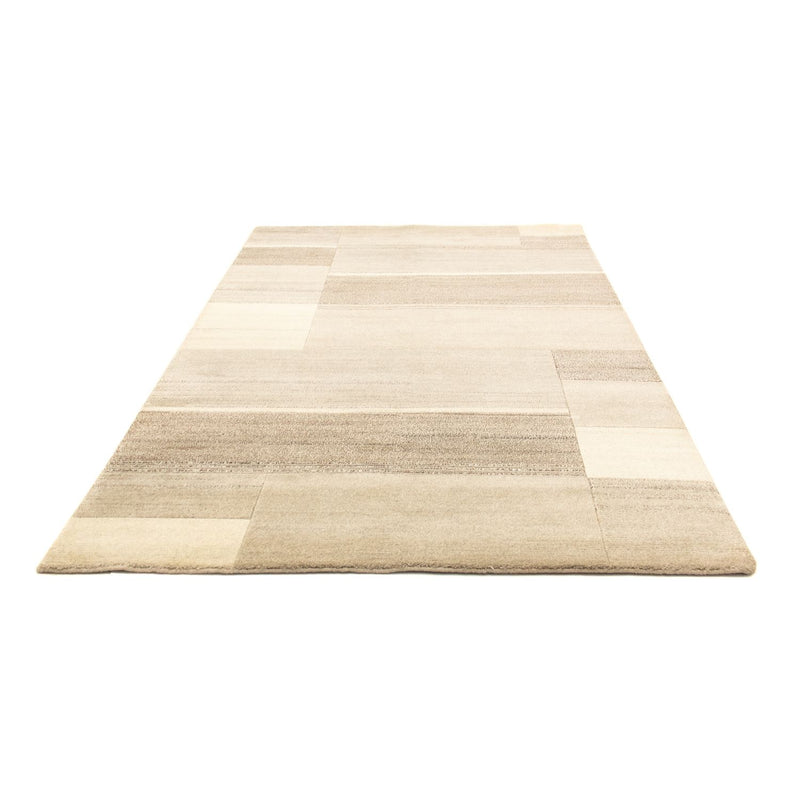 Nepal tapijt - 240 x 171 cm - natuur