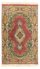 Kerman Tapijt 83x131cm - Perzisch tapijt