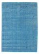 Gabbeh Loom Tapijt 163x122cm - Wollen tapijt