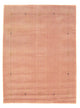 Gabbeh Loom Tapijt 220x164cm - Wollen tapijt