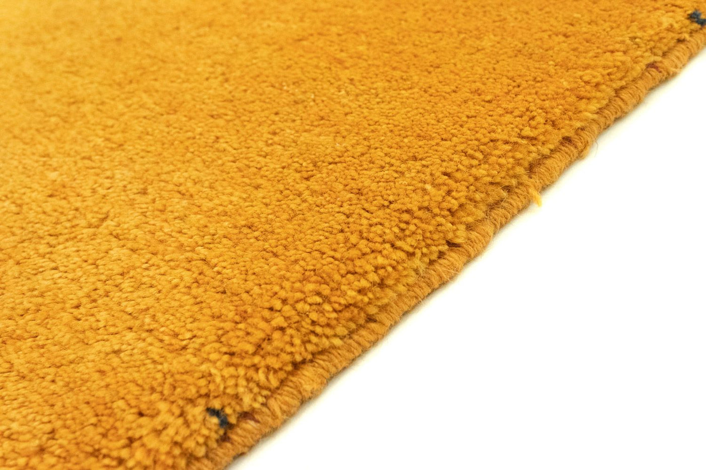 Perzische Gabbeh Tapijt 231x87cm - Perserteppich Wollteppich