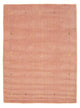 Gabbeh Loom Tapijt 221x163cm - Wollen tapijt