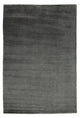 Gabbeh Loom Tapijt 298x200cm - Wollen tapijt