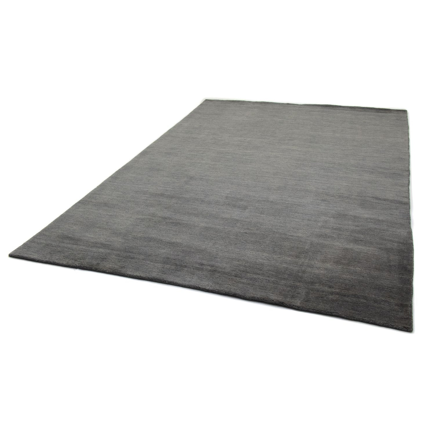 Gabbeh Loom Tapijt 298x200cm - Wollen tapijt