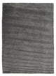 Gabbeh Loom Tapijt 298x202cm - Wollen tapijt