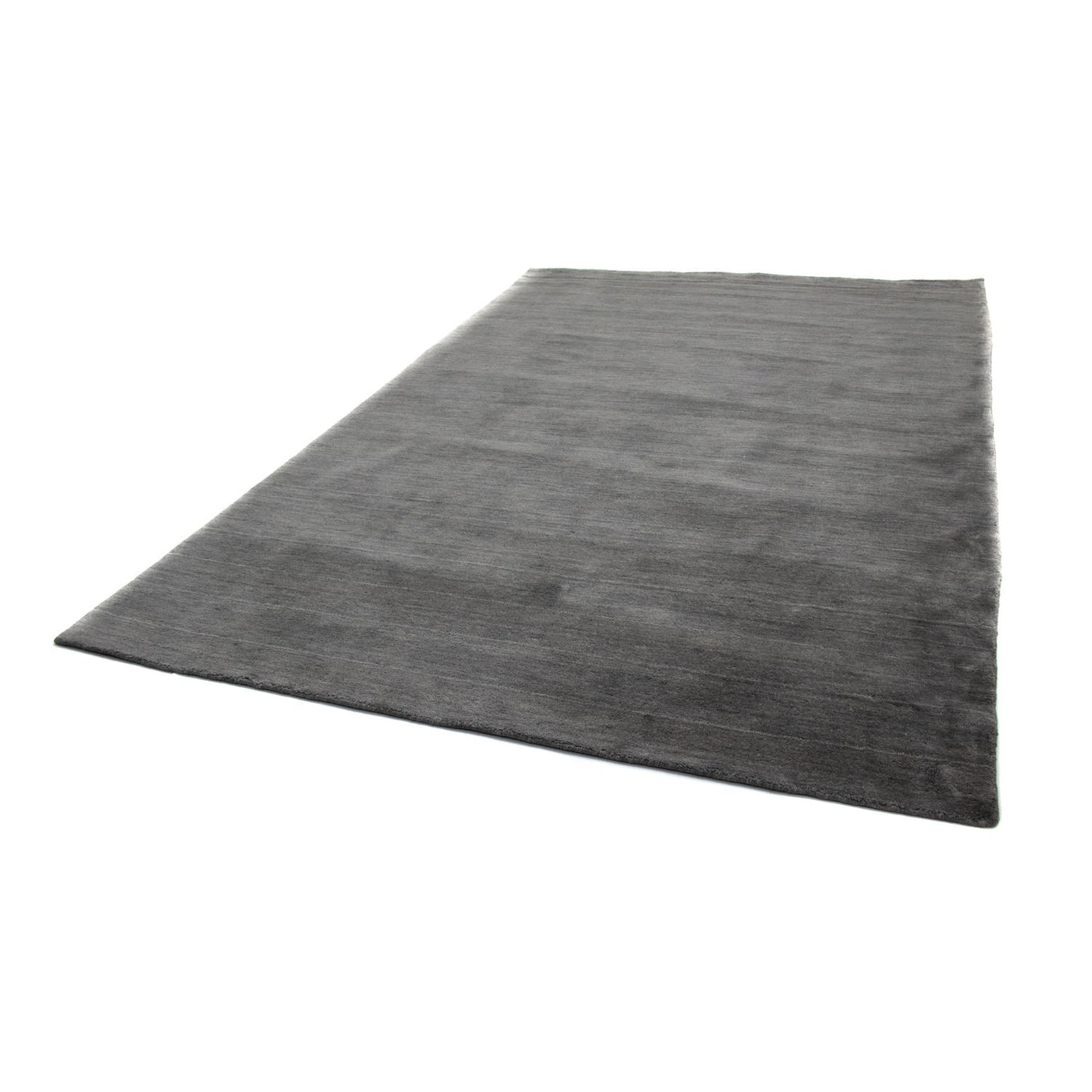 Gabbeh Loom Tapijt 298x202cm - Wollen tapijt