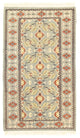 Pakistaans tapijt 153x90cm - Oosters Tapijt