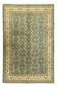 Oosters Tapijt 263x195cm