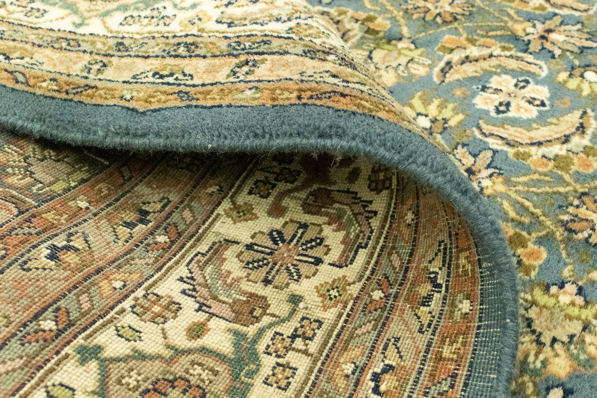 Oosters Tapijt - 263 x 195 cm - groen