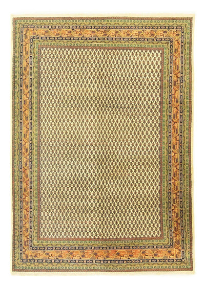 Mir Tapijt 175x234cm - Perzisch tapijt