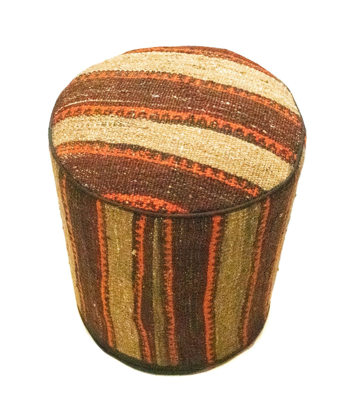 Sitzmöbel sonderform  - 50 x 40 cm - mehrfarbig