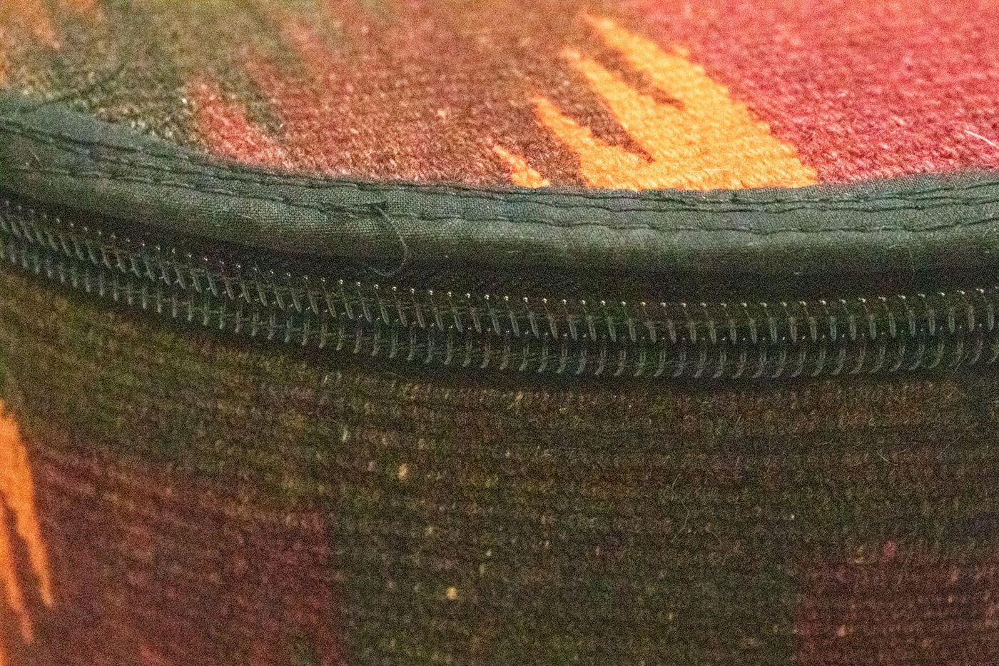 Tapijt